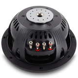 SML-Series 12” Thin Subwoofer