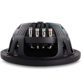 SML-Series 12” Thin Subwoofer