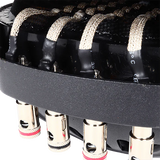SML-Series 12” Thin Subwoofer