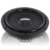 SML-Series 12” Thin Subwoofer