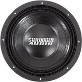 SD-Series v.4 12" Neo Subwoofer