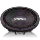SD-Series v.4 12" Neo Subwoofer
