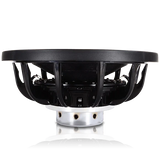 SD-Series v.4 12" Neo Subwoofer