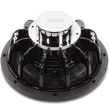 SD-Series v.4 12" Neo Subwoofer