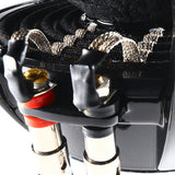 SD-Series v.4 12" Neo Subwoofer