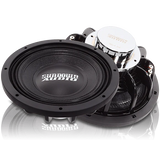 SD-Series v.4 12" Neo Subwoofer