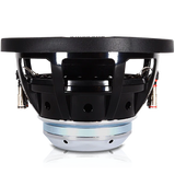 SD-Series v.4 8" Neo Subwoofer