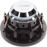 SD-Series v.4 8" Neo Subwoofer