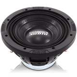 SD-Series v.4 8" Neo Subwoofer