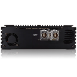SFB-1000.4 4-Channel Amplifier