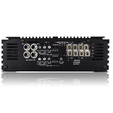 SFB-1000.4 4-Channel Amplifier