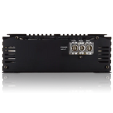 SFB-1000D v.2 Full Range Mono Amplifier