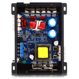 SFB-1000D v.2 Full Range Mono Amplifier