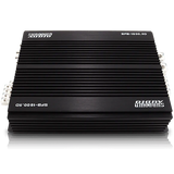 SFB-1800.5 5-Channel Amplifier