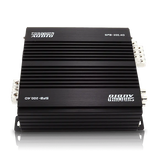 SFB-200.4 4-Channel Amplifier