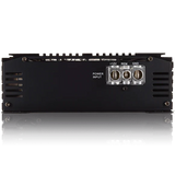 SFB-200.4 4-Channel Amplifier