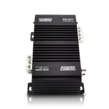 SFB-600D Full Range Mono Amplifier