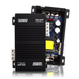 SFB-600D Full Range Mono Amplifier