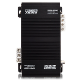 SFB-600D Full Range Mono Amplifier