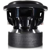 X-Series v.3 10" Subwoofer