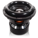 X-Series v.3 12" Subwoofer