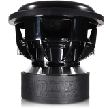 X-Series v.3 12" Subwoofer