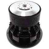 X-Series v.3 12" Subwoofer