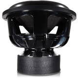 X-Series v.3 15" Subwoofer