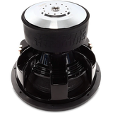 X-Series v.3 15" Subwoofer