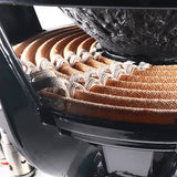 X-Series v.3 15" Subwoofer
