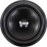 X-Series v.3 18" Subwoofer