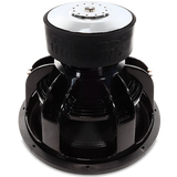 X-Series v.3 18" Subwoofer