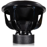 X-Series v.3 18" Subwoofer