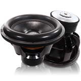 X-Series v.3 18" Subwoofer