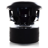 Z-Series v.6 10" Subwoofer