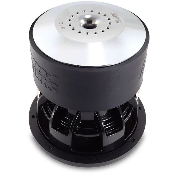 Z-Series v.6 10