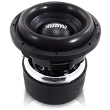 Z-Series v.6 10" Subwoofer
