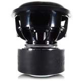 Z-Series v.6 12" Subwoofer