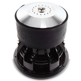 Z-Series v.6 12" Subwoofer