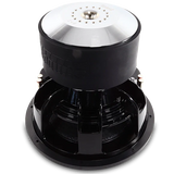 Z-Series v.6 15" Subwoofer