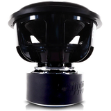 Z-Series v.6 15" Subwoofer