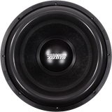 Z-Series v.6 15" Subwoofer