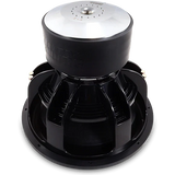 Z-Series v.6 18" Subwoofer