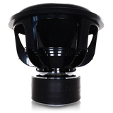 Z-Series v.6 18" Subwoofer