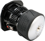 Z-Series V.1 8" Subwoofer