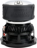 Z-Series V.1 8" Subwoofer