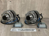280A High Output VAG Fitment Alternator
